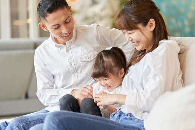 学資保険は何歳まで入れる?何歳までに加入するのがお得なのかも解説のサムネイル画像